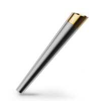 Read Lighter USA Reviews